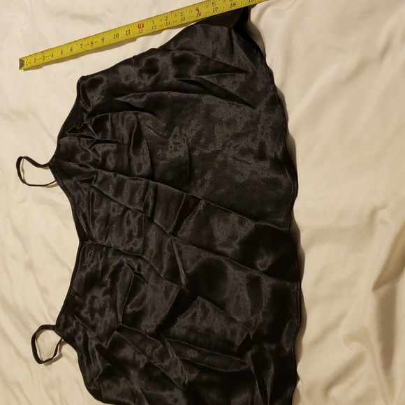 Secret Treasures Other - Secret treasures med camisole